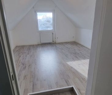 Nummertolvsvägen 23, Fortuna Hemgården - Foto 4