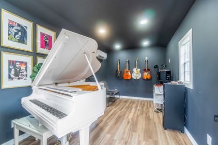 For Lease - 252 Emerick Avenue, Fort Erie, Ontario - Photo 3