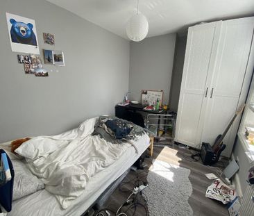 5 bedroom house share to rent - Photo 6