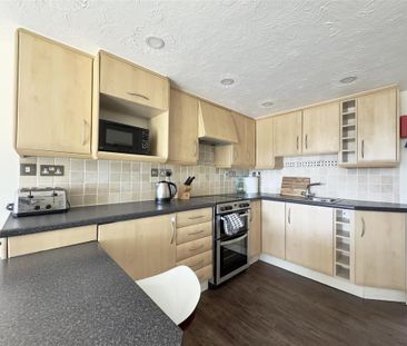 1 bedroom bungalow to rent - Photo 1