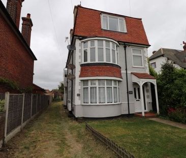 Holland Road, Clacton-on-Sea, CO15, Property for rent - Photo 4