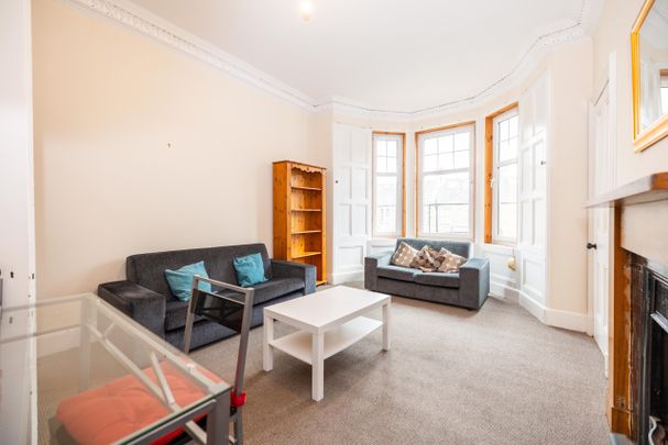 1899L - Craigcrook Place, Edinburgh, EH4 3NG - Photo 1