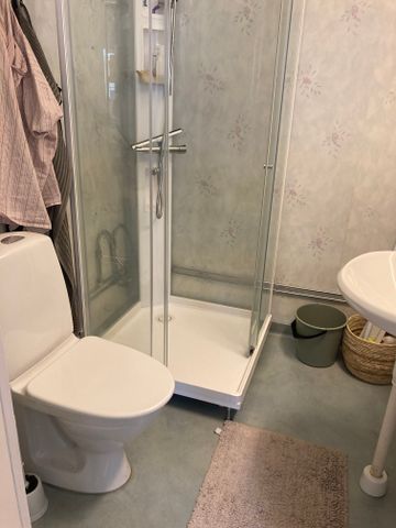 Vasagatan, Karlstad - Foto 5