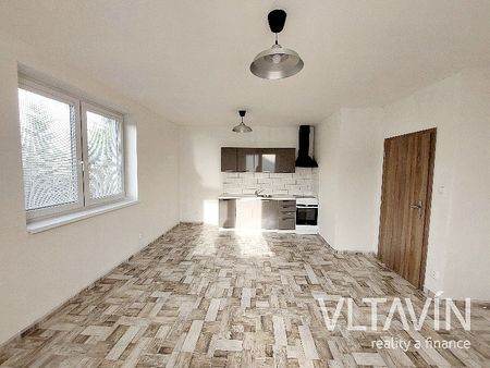 Pronájem bytu 2+kk 47 m² - Photo 3