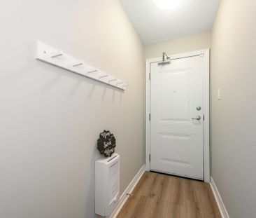 For Lease - 300 Des Tilleuls Private Unit# B, Orleans - Cumberland ... - Photo 6