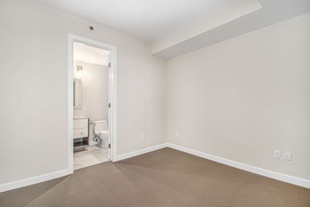 For Lease - 300 Lisgar Street Unit# 1007, Ottawa Centre, Ontario - Photo 2
