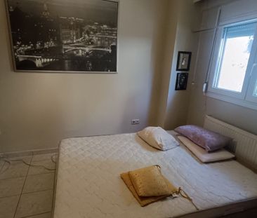 Studio/Γκαρσονιέρα για ενοικίαση Τρίλοφο (Μίκρα) - Photo 6