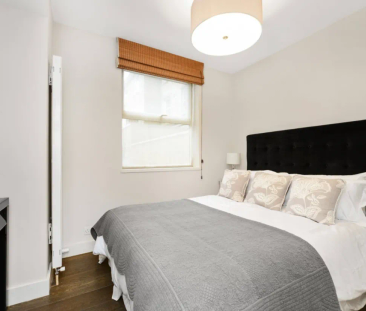 3 bedroom flat to rent - Photo 6