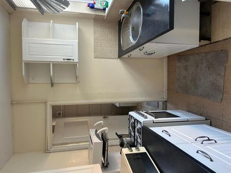 2 bedroom house to rent - Photo 5