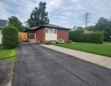 B - 1185 WOODSIDE DRIVE | B - 1185 WOODSIDE DRIVE, Ottawa - Photo 1