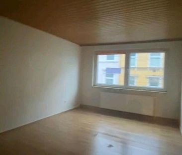 Mietwohnung - Photo 6