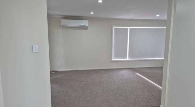 Fully Renovated on Lovelock - Photo 1