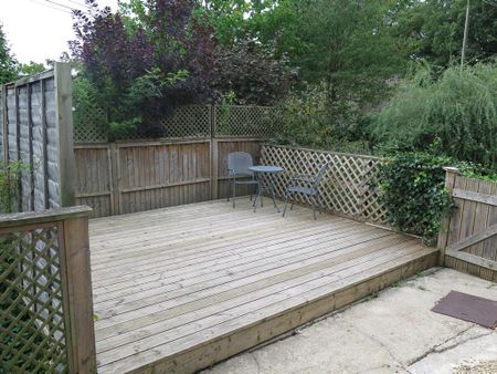4 bedroom house share to rent - Photo 2