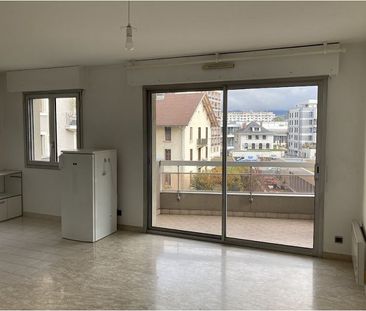 74000, Annecy - Photo 2