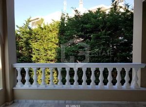 Διαμέρισμα για ενοικίαση - Βούλα - Φωτογραφία 5