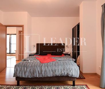 Inchiriere | 3 Camere | Dorobanti - Fotografie 5