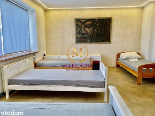 Dom na wynajem - Фото 1