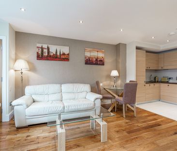 Wyckham Point, Dundrum, Dublin 16, D16 WV83 - Photo 6