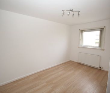 35 Berryden Road, AB42 2FE, Peterhead - Photo 2