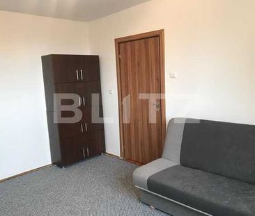 Apartament 2 camere, 40 mp, totul nou, zona Complex Diana - Photo 4