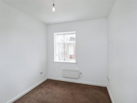 1 bedroom apartment to rent WHINGATE MILL, LEEDS, LS12 3UH - Photo 5