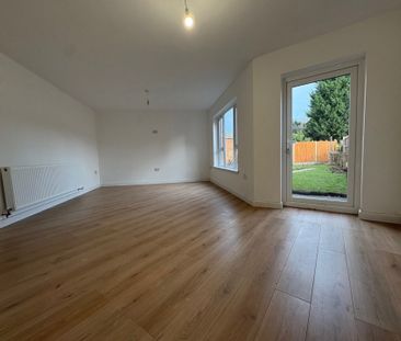 HernefieldRoad, BIRMINGHAM - Photo 6