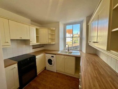 Catherine Street, BA11 - Photo 5
