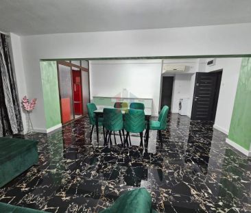 Ultracentral Inchiriere Ap 2 camere conf 1 Calarasi etaj 2 mobilat ... - Photo 4