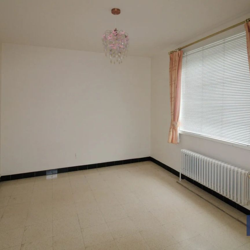 Appartement op de tweede verdieping met garage! - Photo 1