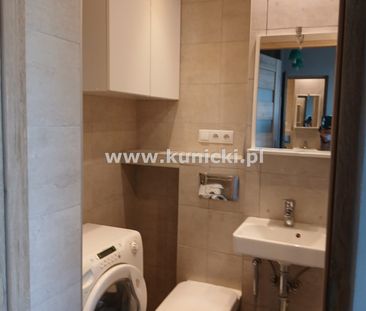 Warszawa, Włochy, Okęcie - Фото 3