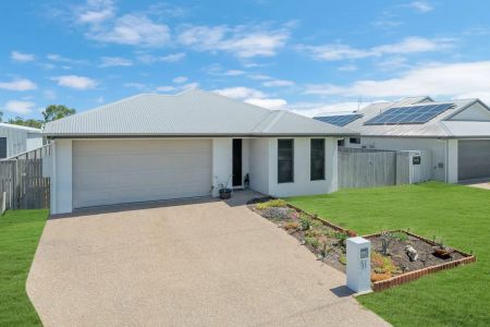 Just Like New - Photo 5