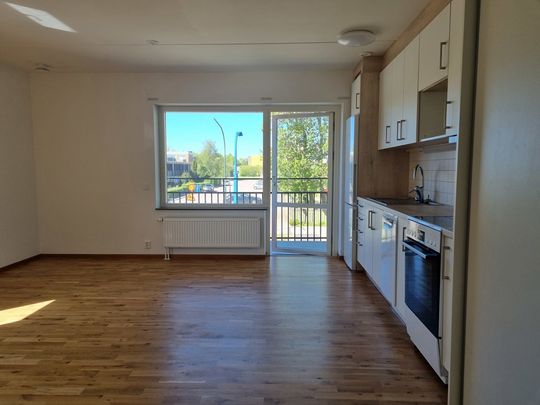 Engelbrektsgatan 102 B, Trelleborg Öster - Photo 1