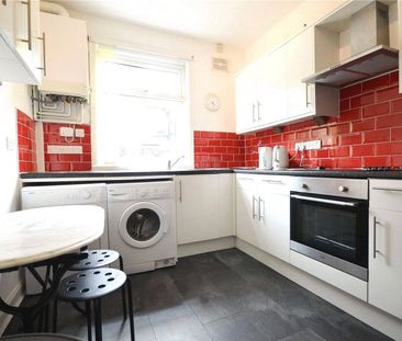 Langley Road, Manchester, Greater Manchester, M14 6LL - Photo 5