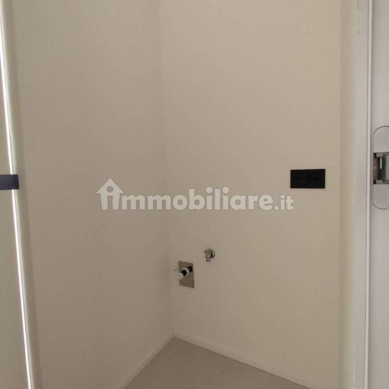 Bilocale Papa Paolo IV, Paratico - Photo 1