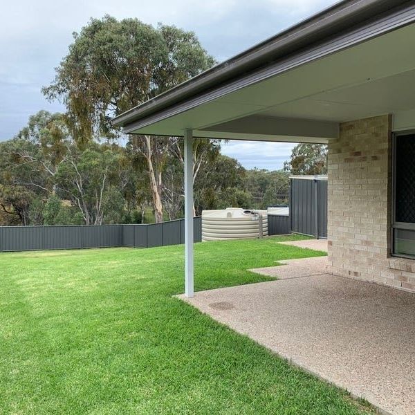 15 Schaefer Drive, Armidale NSW 2350 - Photo 1