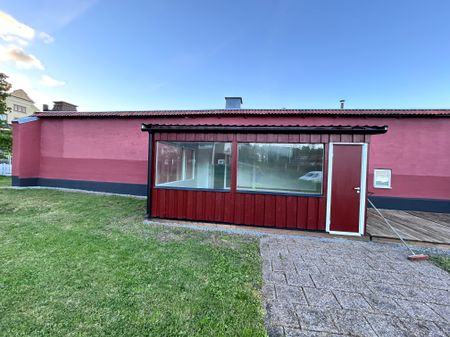 Harva ängsväg, Upplands Väsby - Photo 3