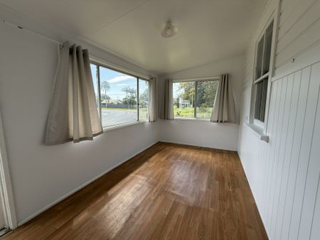 Two bedroom home in Wardell - Photo 3