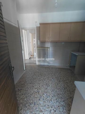 Διαμέρισμα για ενοικίαση Αγία Σοφία (Νέο Ψυχικό) - Photo 4