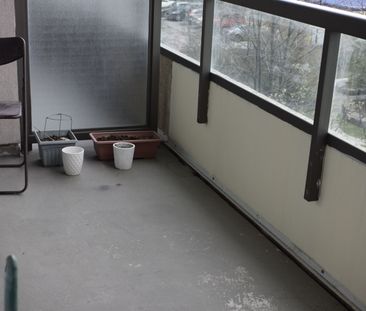 For Lease - 68 GRANGEWAY Avenue Unit# 501, Toronto, Ontario - Photo 3
