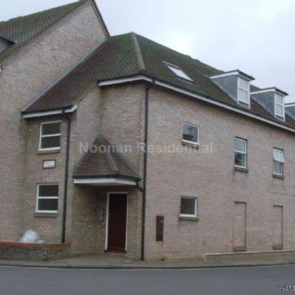 2 bedroom property to rent in St Neots - Photo 1