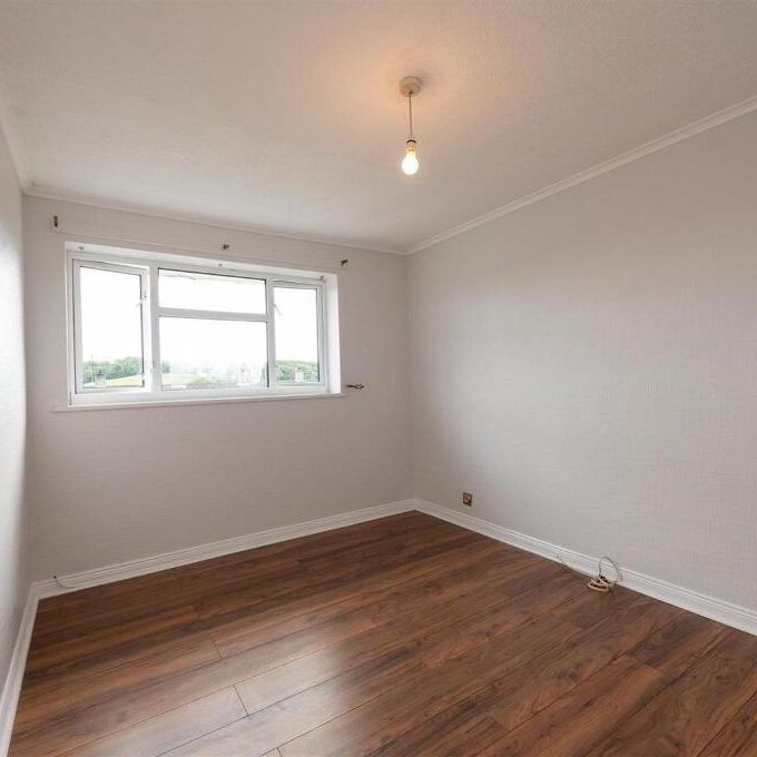 13 Woodland Crescent, Killyleagh, Downpatrick, BT30 9SN - Photo 1