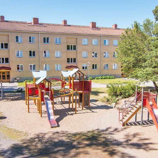 Björkhultsvägen 20 A - Photo 2