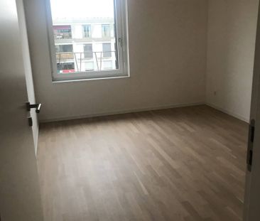 Einzelzimmer - Photo 4