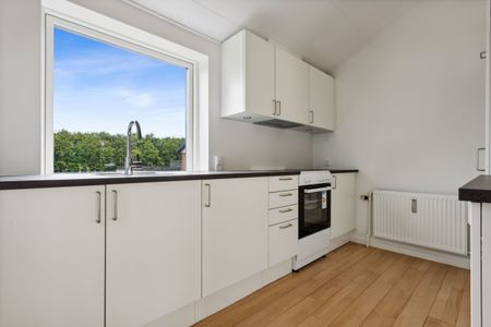 Arendalsvej 57 8600 Silkeborg - Foto 2