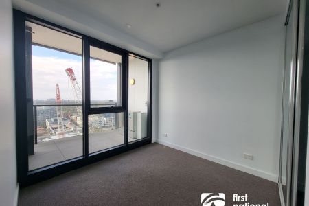 1806/826 Whitehorse Road, 3128, Box Hill Vic - Photo 5