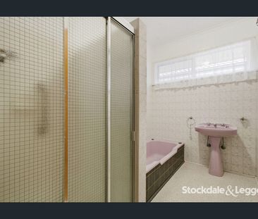 Brick Veneer - Photo 6