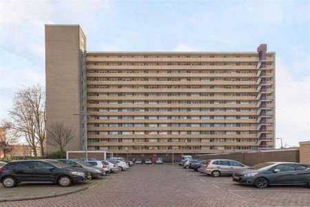 Langswater 1069 Amsterdam - Foto 4