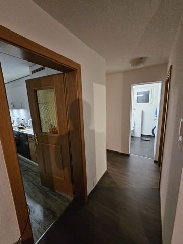 4 Zimmer, 112 m², EG - Photo 4