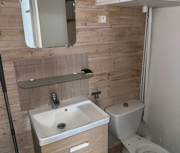 Location Appartement 2 pièces 29m² BOULOGNE SUR MER 62200 - Photo 6