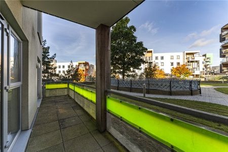 Glenalmond Avenue, Cambridge, Cambridgeshire, CB2 8DH - Photo 4